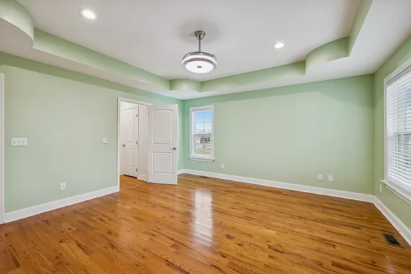 $835,000 | 4029 Pleasant Gate Lane, Columbia, TN 38401