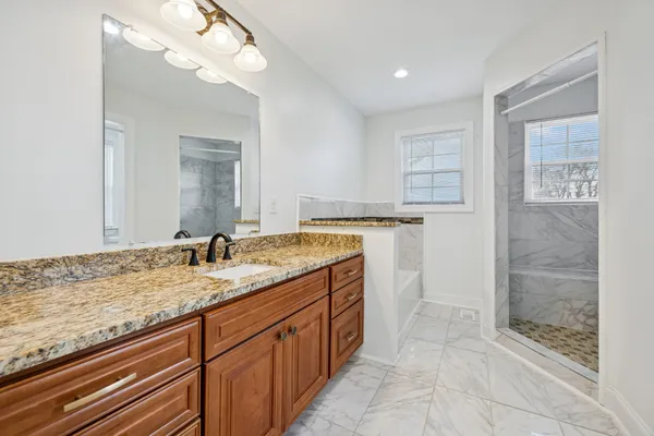 $835,000 | 4029 Pleasant Gate Lane, Columbia, TN 38401