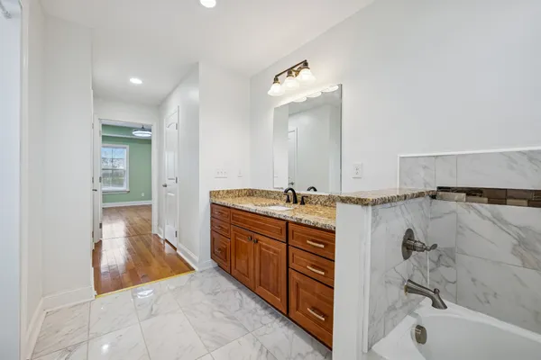 $835,000 | 4029 Pleasant Gate Lane, Columbia, TN 38401