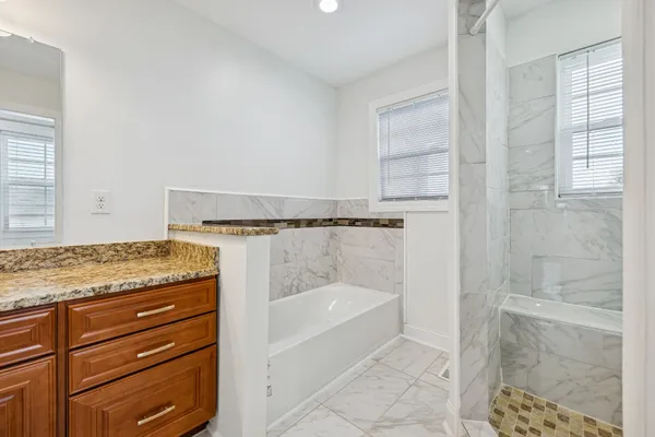 $835,000 | 4029 Pleasant Gate Lane, Columbia, TN 38401
