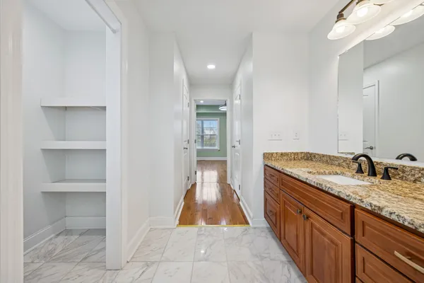 $835,000 | 4029 Pleasant Gate Lane, Columbia, TN 38401