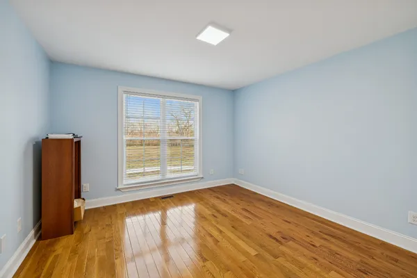 $835,000 | 4029 Pleasant Gate Lane, Columbia, TN 38401