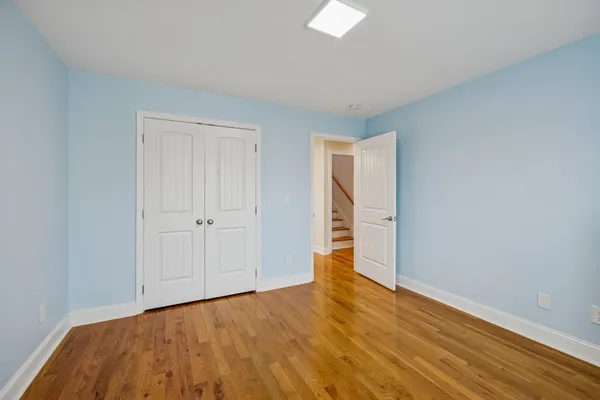 $835,000 | 4029 Pleasant Gate Lane, Columbia, TN 38401
