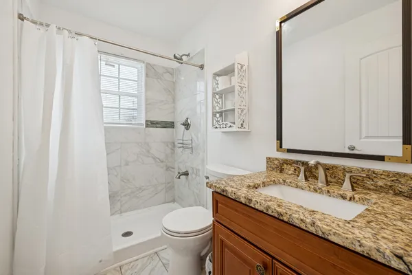 $835,000 | 4029 Pleasant Gate Lane, Columbia, TN 38401