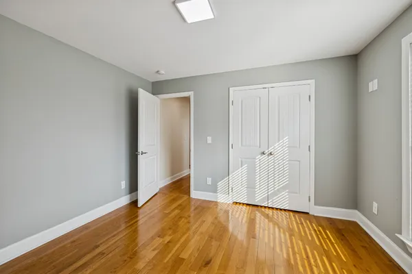 $835,000 | 4029 Pleasant Gate Lane, Columbia, TN 38401