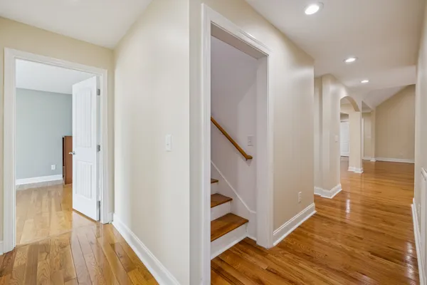 $835,000 | 4029 Pleasant Gate Lane, Columbia, TN 38401
