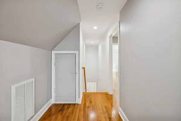 $835,000 | 4029 Pleasant Gate Lane, Columbia, TN 38401