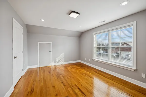 $835,000 | 4029 Pleasant Gate Lane, Columbia, TN 38401