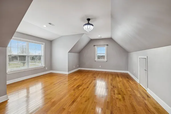 $835,000 | 4029 Pleasant Gate Lane, Columbia, TN 38401
