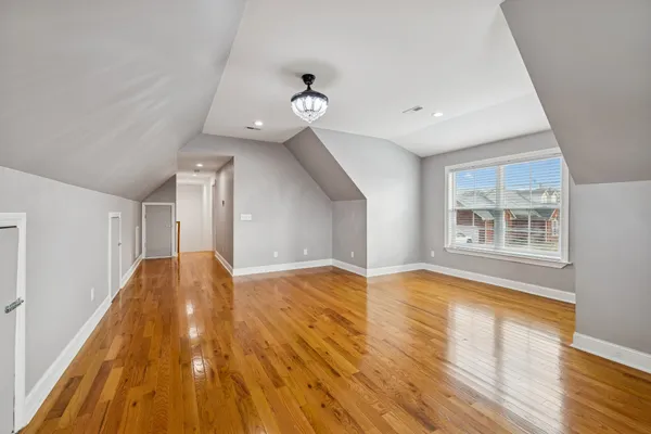 $835,000 | 4029 Pleasant Gate Lane, Columbia, TN 38401