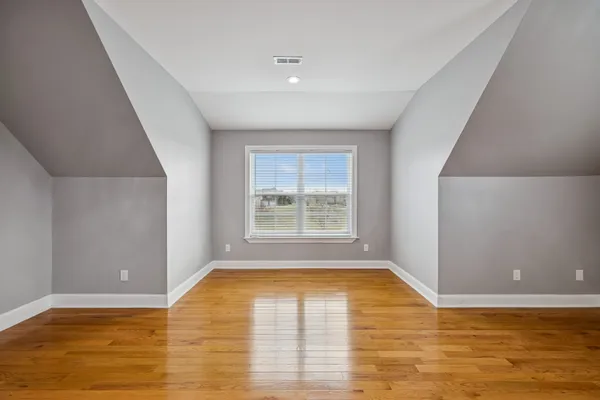 $835,000 | 4029 Pleasant Gate Lane, Columbia, TN 38401