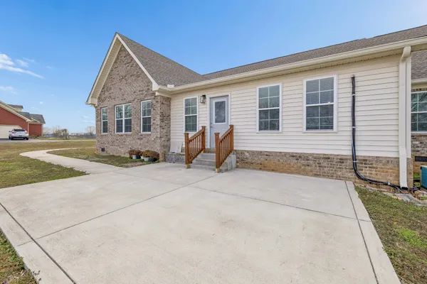 $835,000 | 4029 Pleasant Gate Lane, Columbia, TN 38401
