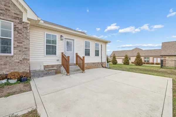 $835,000 | 4029 Pleasant Gate Lane, Columbia, TN 38401