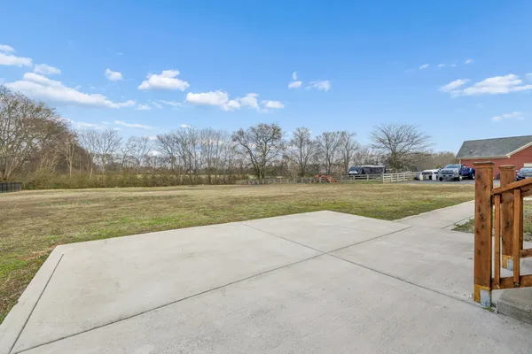 $835,000 | 4029 Pleasant Gate Lane, Columbia, TN 38401