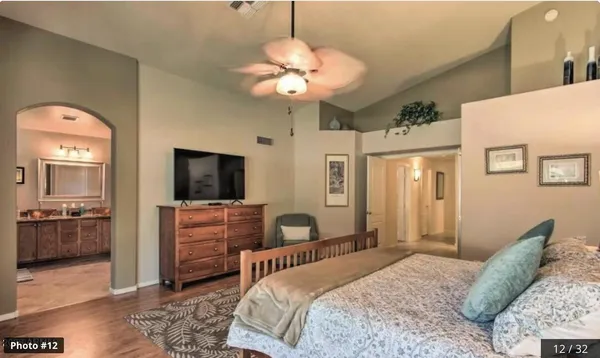 $2,850 | 17211 North Cassi Drive, Surprise, AZ 85374