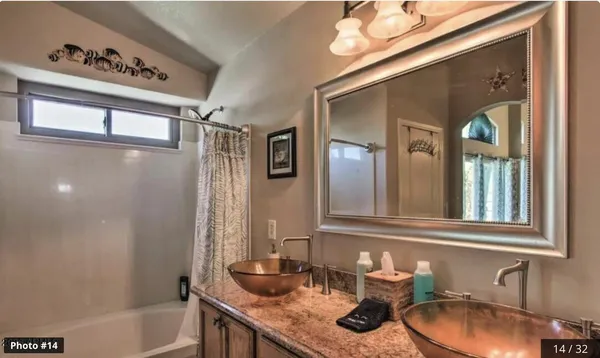 $2,850 | 17211 North Cassi Drive, Surprise, AZ 85374