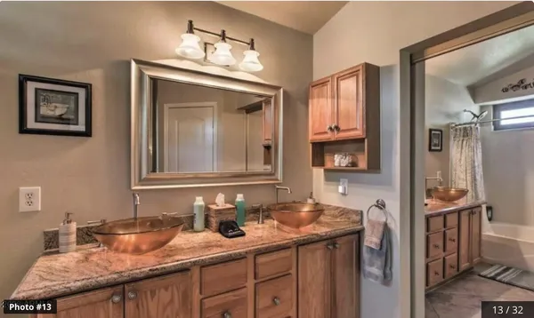 $2,850 | 17211 North Cassi Drive, Surprise, AZ 85374