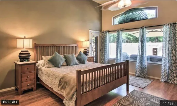 $2,850 | 17211 North Cassi Drive, Surprise, AZ 85374