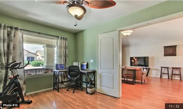 $2,850 | 17211 North Cassi Drive, Surprise, AZ 85374