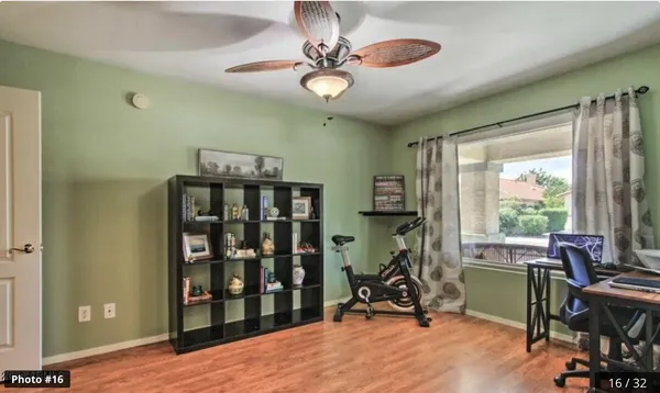 $2,850 | 17211 North Cassi Drive, Surprise, AZ 85374