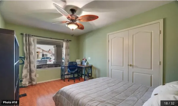 $2,850 | 17211 North Cassi Drive, Surprise, AZ 85374