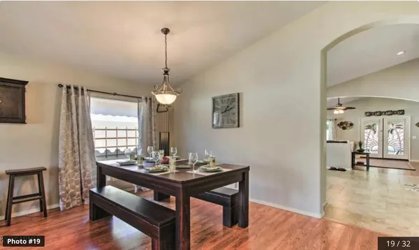 $2,850 | 17211 North Cassi Drive, Surprise, AZ 85374