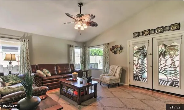 $2,850 | 17211 North Cassi Drive, Surprise, AZ 85374