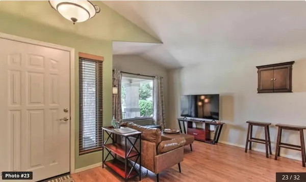 $2,850 | 17211 North Cassi Drive, Surprise, AZ 85374