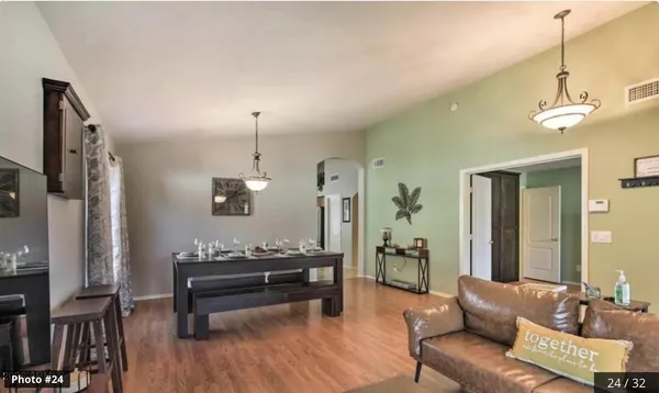 $2,850 | 17211 North Cassi Drive, Surprise, AZ 85374