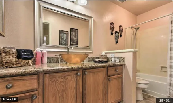 $2,850 | 17211 North Cassi Drive, Surprise, AZ 85374