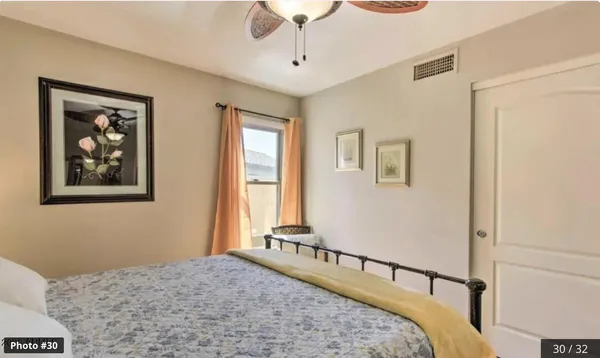 $2,850 | 17211 North Cassi Drive, Surprise, AZ 85374