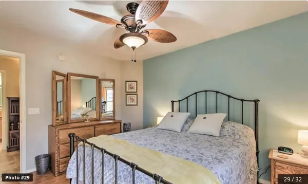 $2,850 | 17211 North Cassi Drive, Surprise, AZ 85374