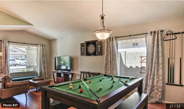 $2,850 | 17211 North Cassi Drive, Surprise, AZ 85374