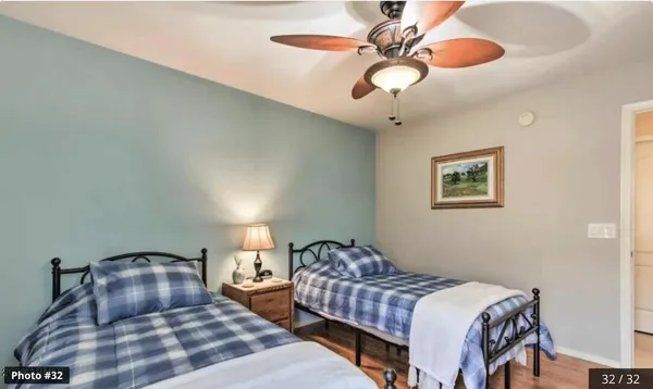 $2,850 | 17211 North Cassi Drive, Surprise, AZ 85374