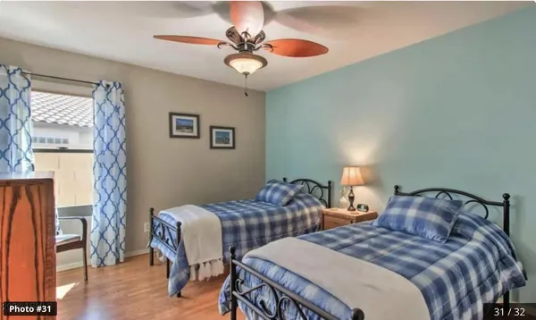 $2,850 | 17211 North Cassi Drive, Surprise, AZ 85374