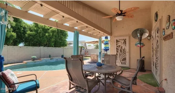 $2,850 | 17211 North Cassi Drive, Surprise, AZ 85374