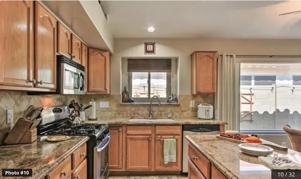 $2,850 | 17211 North Cassi Drive, Surprise, AZ 85374