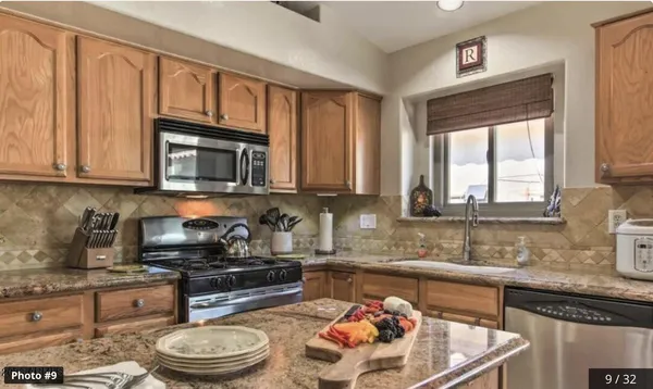 $2,850 | 17211 North Cassi Drive, Surprise, AZ 85374