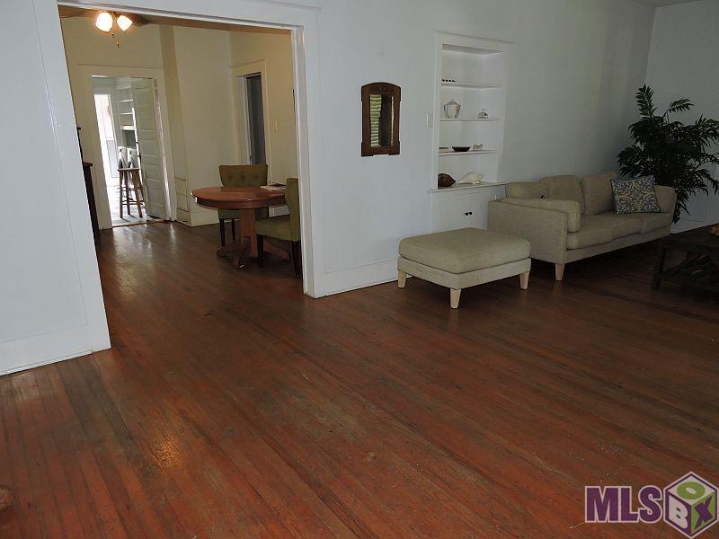 839 Park Boulevard Baton Rouge, LA 70806 - Photo 15 of 21