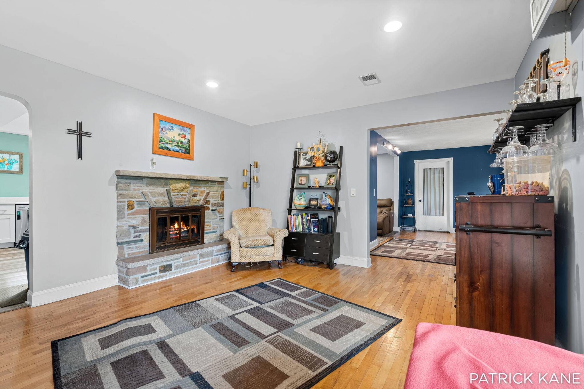11501 South West County Line Road Greenville, MI 48838 - Photo 26 of 87 27-web-or-mls-084_PATRICK_KANE