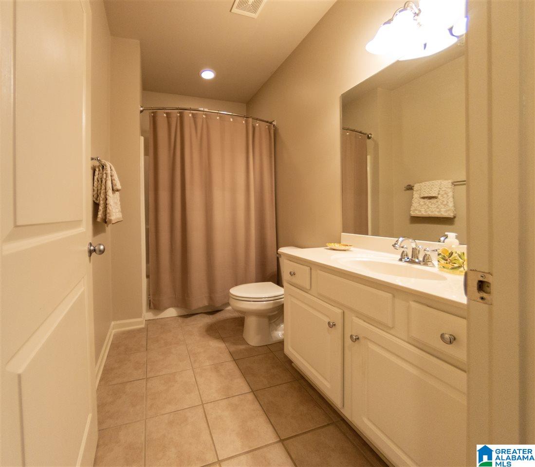 1198 Inverness Cove Way Birmingham, AL 35242 - Photo 22 of 28