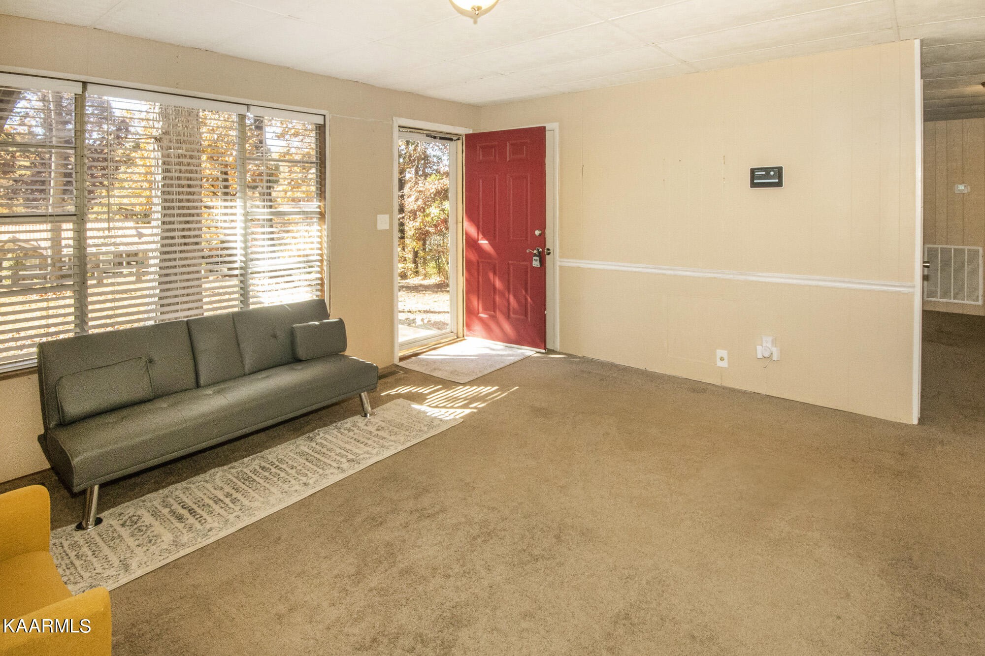 6508 Greer Road Knoxville, TN 37918 - Photo 7 of 26 Gallery Image 7