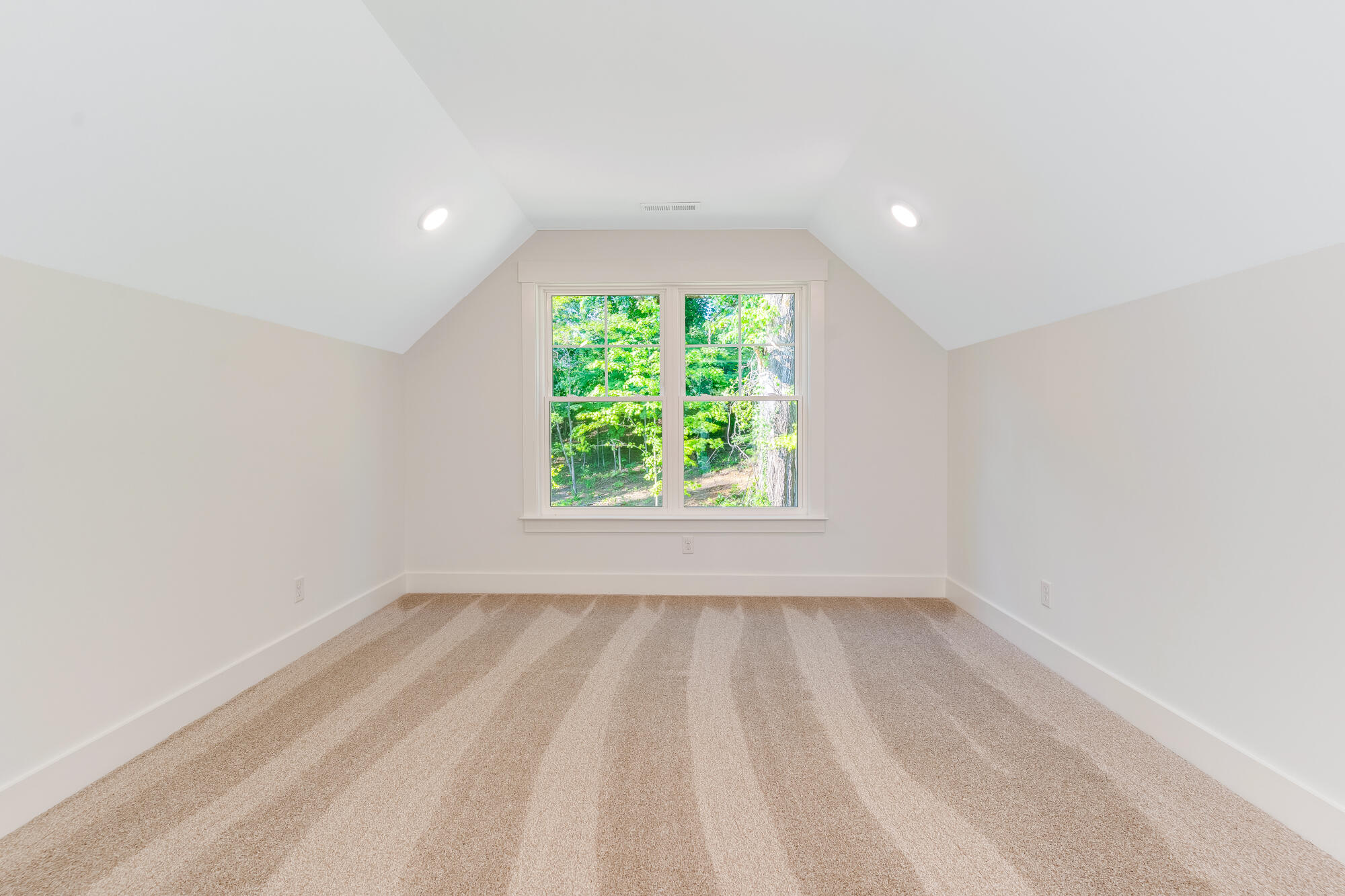 613 West View Road Chattanooga, TN 37415 - Photo 33 of 44 613-West-View-Rd-MLS-Photos-40