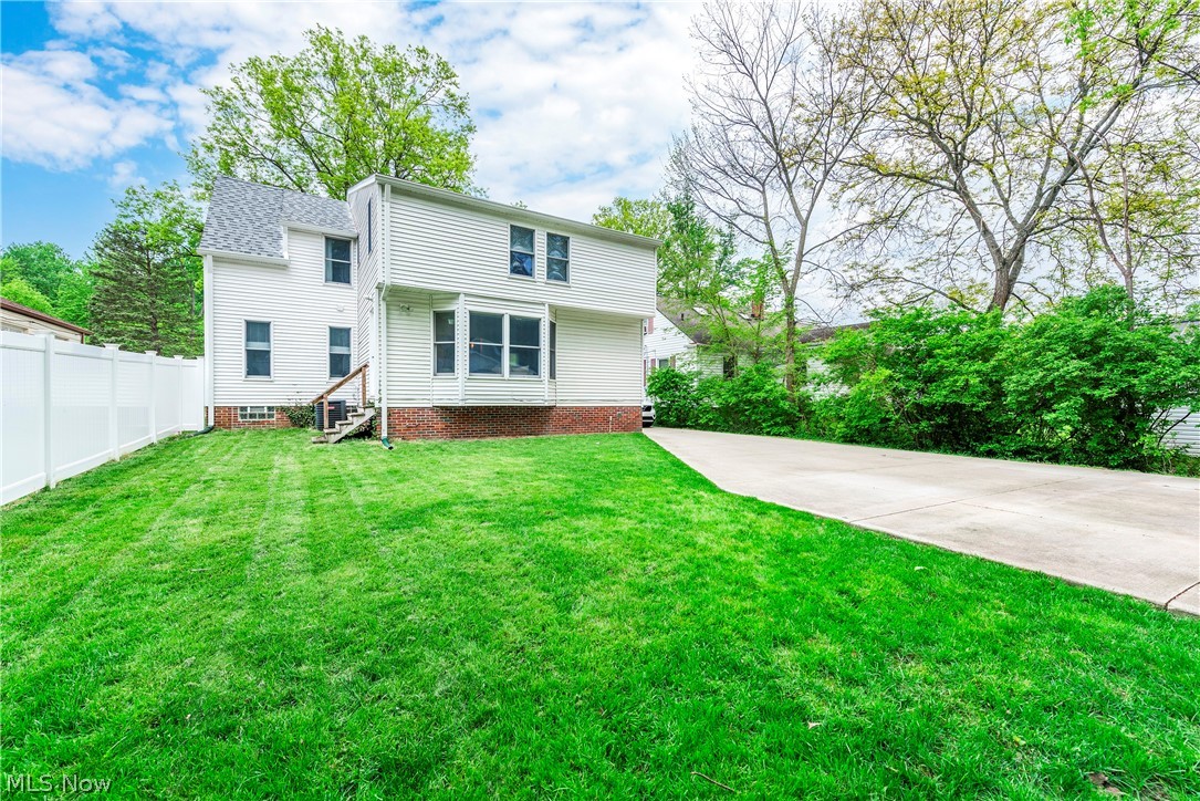 6294 Chestnut Road Independence, OH 44131 - Photo 38 of 42