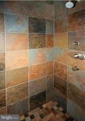 818 Nethercliffe Hall Road Great Falls, VA 22066 - Photo 13 of 17 Bath