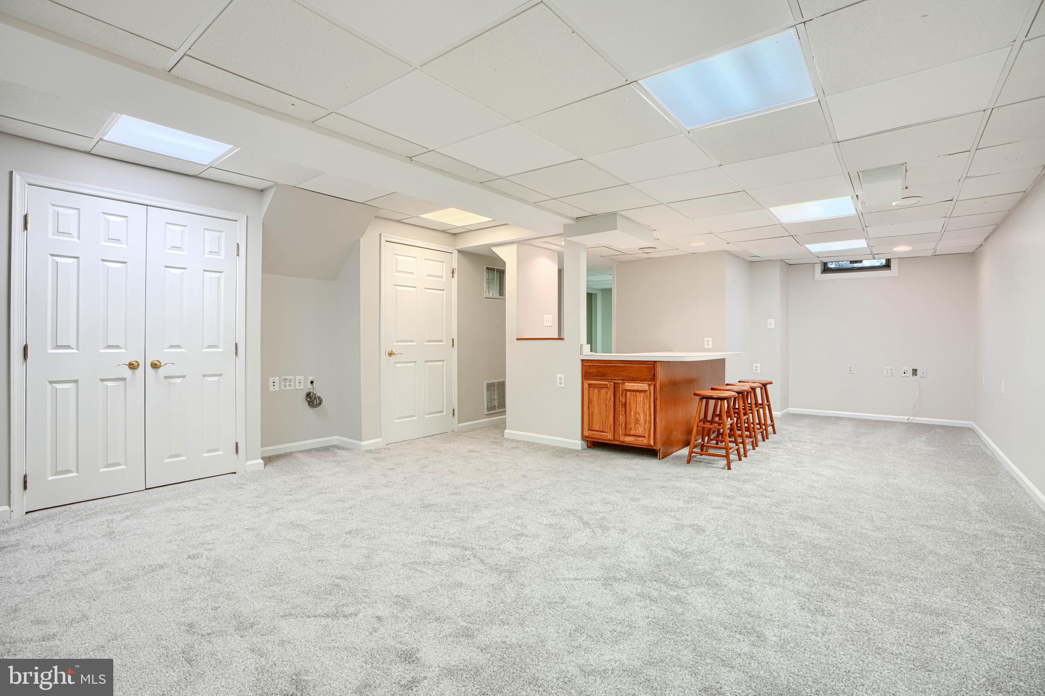 9018 Gardenia Road Baltimore, MD 21236 - Photo 36 of 47