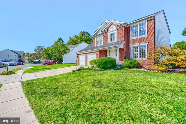 a picture of floor plan