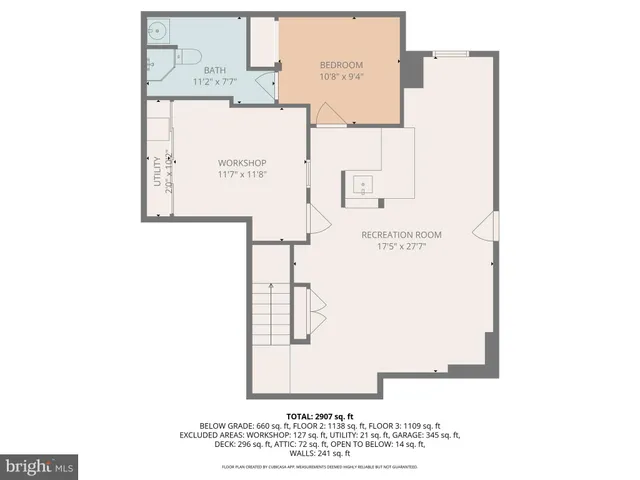 $579,000 | 9018 Gardenia Road, Baltimore, MD 21236