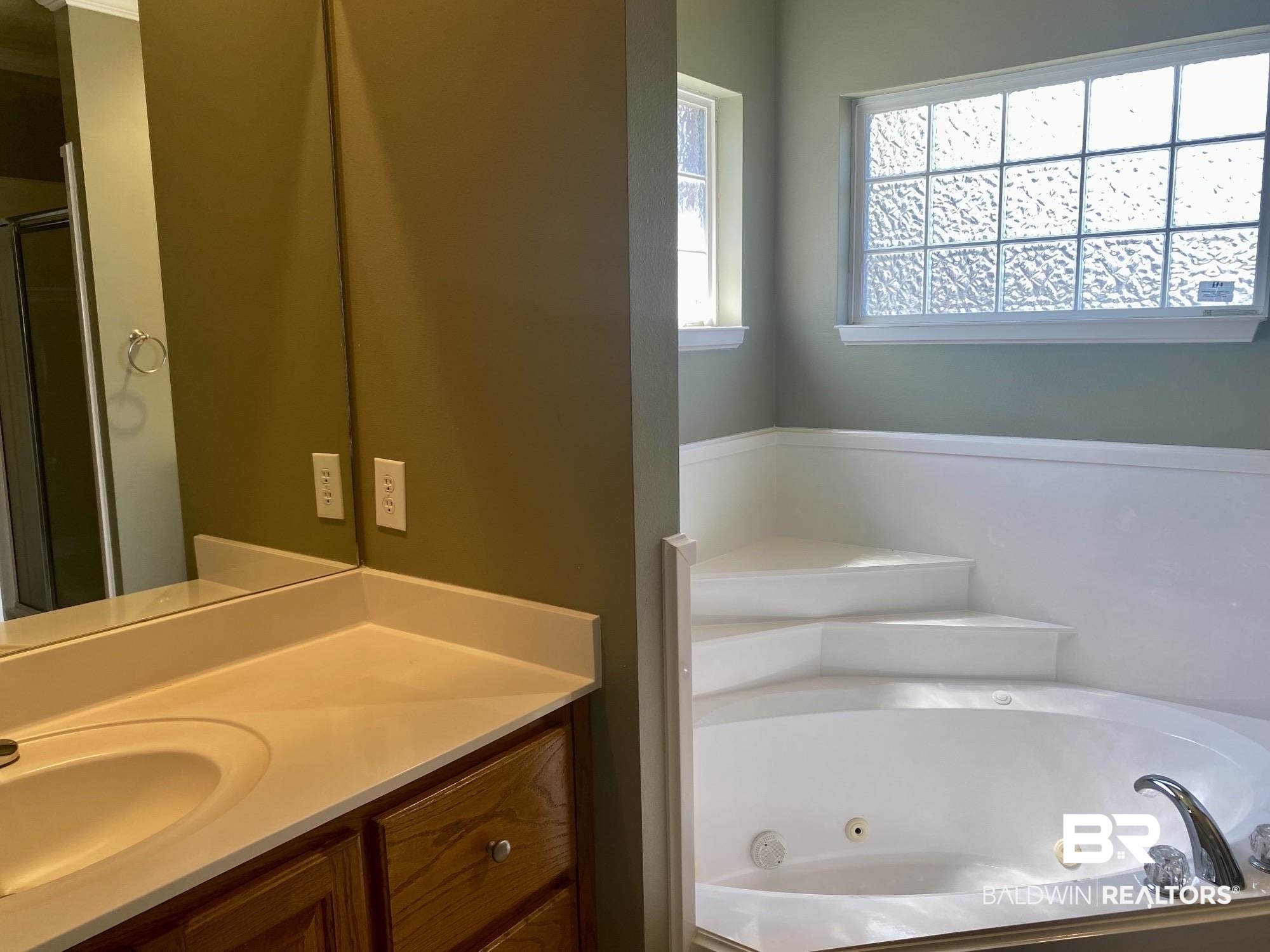 9835 Norfolk Place Mobile, AL 36695 - Photo 19 of 21