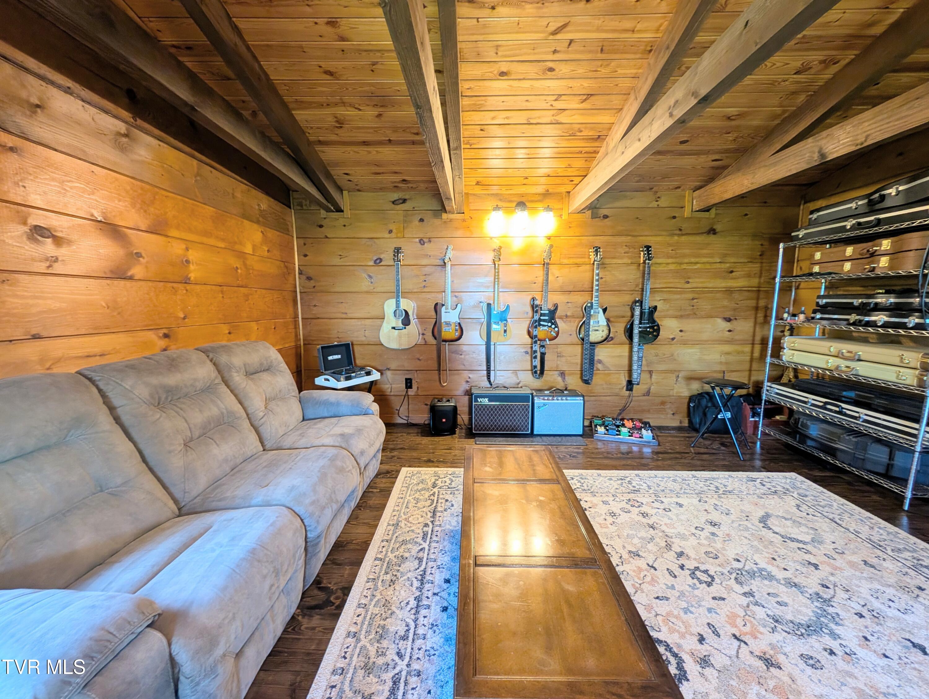 3524 Fairfax Road Coeburn, VA 24230 - Photo 36 of 41 1000022208
